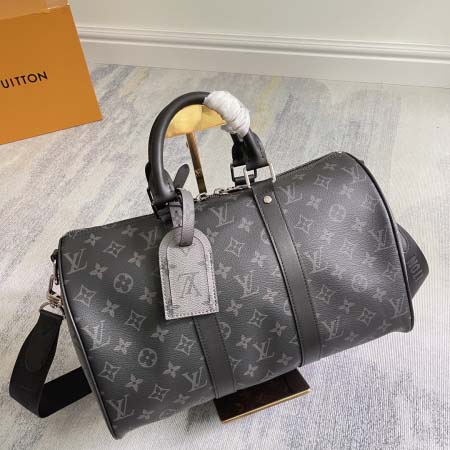 2025年12月10日入荷Louis Vuitton バッグ高品質新作/誕生日プレゼント/ZC工場