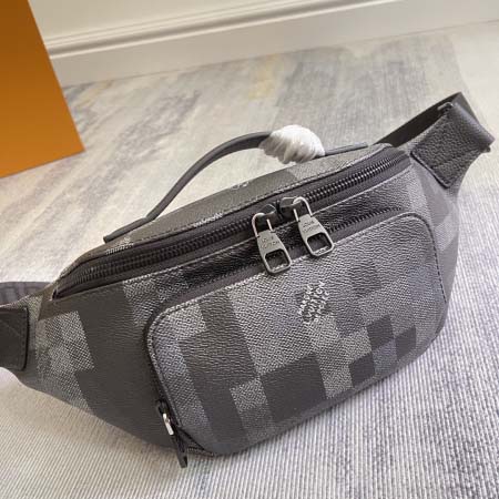 2025年12月10日入荷Louis Vuitton バッグ高品質新作/誕生日プレゼント/ZC工場