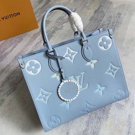 2025年12月10日入荷Louis Vuitton バッグ高品質新作/誕生日プレゼント/ZC工場