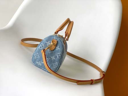 2025年12月10日入荷Louis Vuitton バッグ高品質新作/誕生日プレゼント/ZC工場