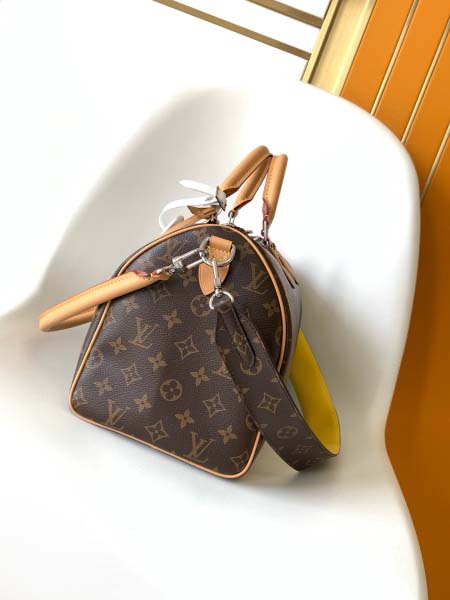 2025年12月10日入荷Louis Vuitton バッグ高品質新作/誕生日プレゼント/ZC工場