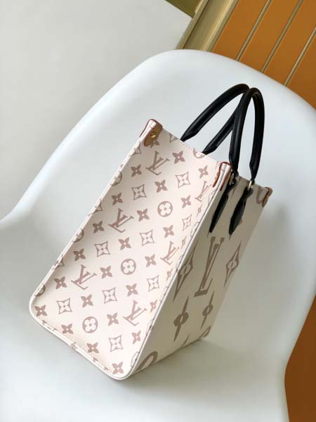 2025年12月10日入荷Louis Vuitton バッグ高品質新作/誕生日プレゼント/ZC工場