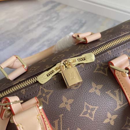 2025年12月10日入荷Louis Vuitton バッグ高品質新作/誕生日プレゼント/ZC工場