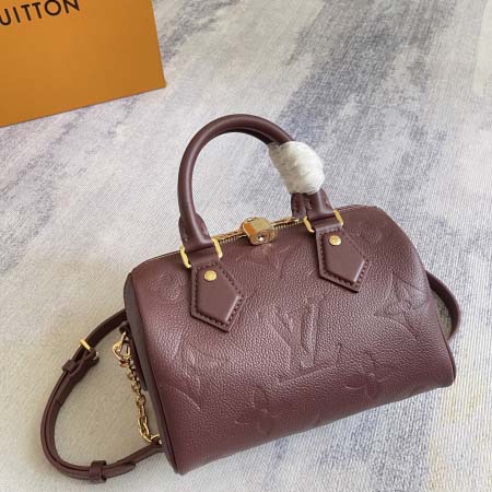 2025年12月10日入荷Louis Vuitton バッグ高品質新作/誕生日プレゼント/ZC工場