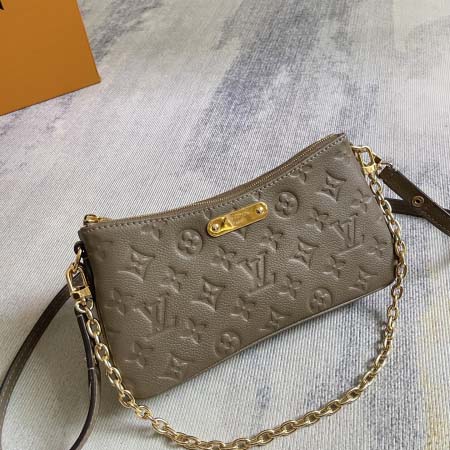 2025年12月10日入荷Louis Vuitton バッグ高品質新作/誕生日プレゼント/ZC工場