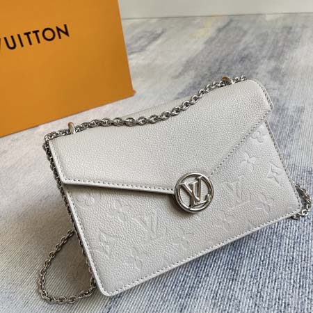 2025年12月10日入荷Louis Vuitton バッグ高品質新作/誕生日プレゼント/ZC工場