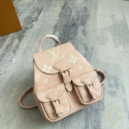 2025年12月10日入荷Louis Vuitton バッグ高品質新作/誕生日プレゼント/ZC工場