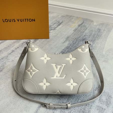 2025年12月10日入荷Louis Vuitton バッグ高品質新作/誕生日プレゼント/ZC工場