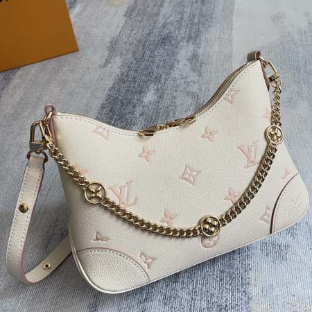 2025年12月10日入荷Louis Vuitton バッグ高品質新作/誕生日プレゼント/ZC工場