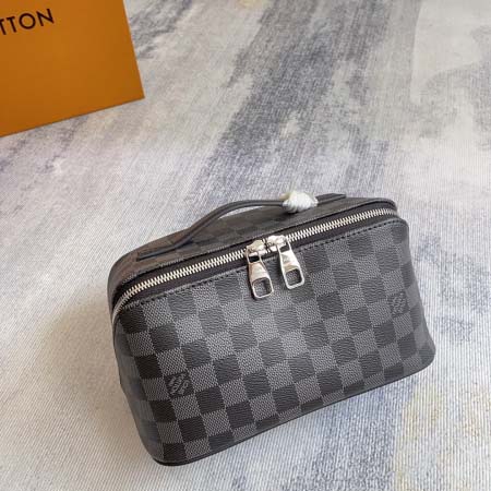 2025年12月10日入荷Louis Vuitton バッグ高品質新作/誕生日プレゼント/ZC工場