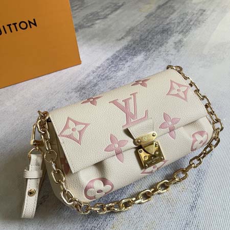 2025年12月10日入荷Louis Vuitton バッグ高品質新作/誕生日プレゼント/ZC工場