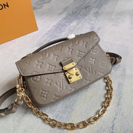 2025年12月10日入荷Louis Vuitton バッグ高品質新作/誕生日プレゼント/ZC工場