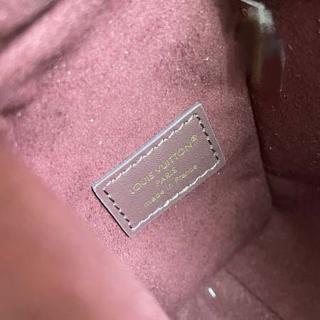 2025年12月10日入荷Louis Vuitton バッグ高品質新作/誕生日プレゼント/ZC工場