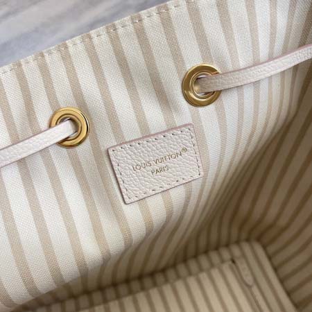 2025年12月10日入荷Louis Vuitton バッグ高品質新作/誕生日プレゼント/ZC工場