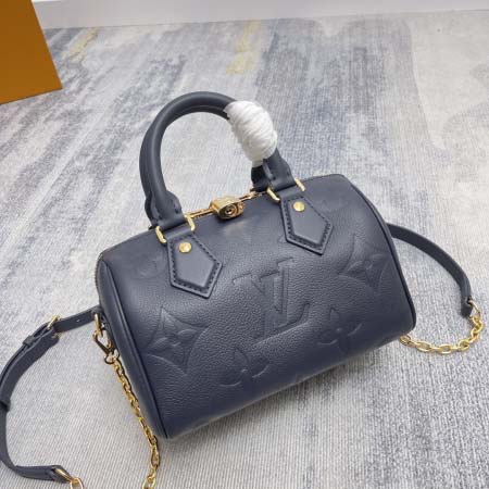 2025年12月10日入荷Louis Vuitton バッグ高品質新作/誕生日プレゼント/ZC工場