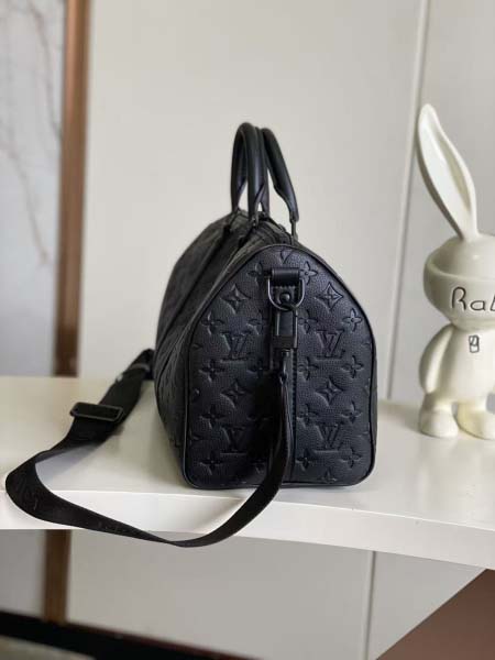 2025年12月10日入荷Louis Vuitton バッグ高品質新作/誕生日プレゼント/ZC工場