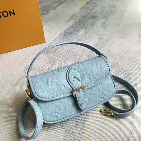 2025年12月10日入荷Louis Vuitton バッグ高品質新作/誕生日プレゼント/ZC工場