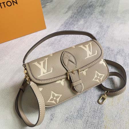 2025年12月10日入荷Louis Vuitton バッグ高品質新作/誕生日プレゼント/ZC工場