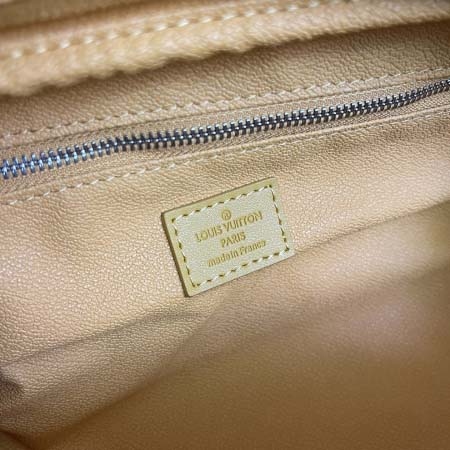 2025年12月10日入荷Louis Vuitton バッグ高品質新作/誕生日プレゼント/ZC工場