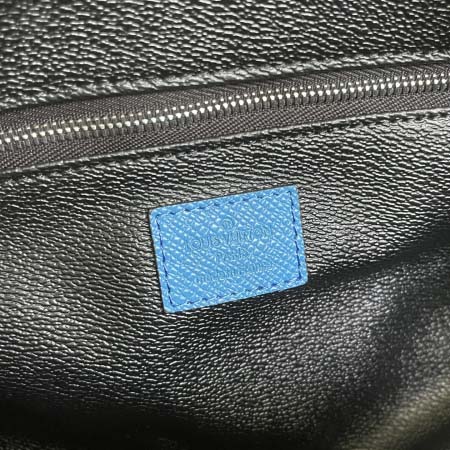 2025年12月10日入荷Louis Vuitton バッグ高品質新作/誕生日プレゼント/ZC工場