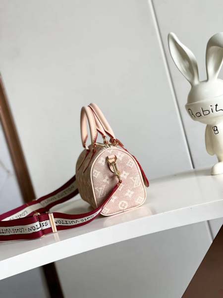 2025年12月10日入荷Louis Vuitton バッグ高品質新作/誕生日プレゼント/ZC工場