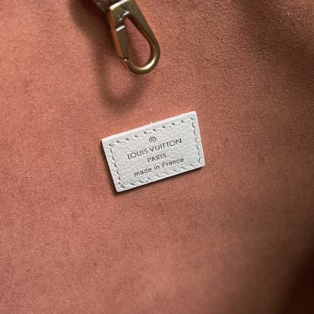 2025年12月10日入荷Louis Vuitton バッグ高品質新作/誕生日プレゼント/ZC工場