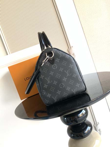 2025年12月10日入荷Louis Vuitton バッグ高品質新作/誕生日プレゼント/ZC工場