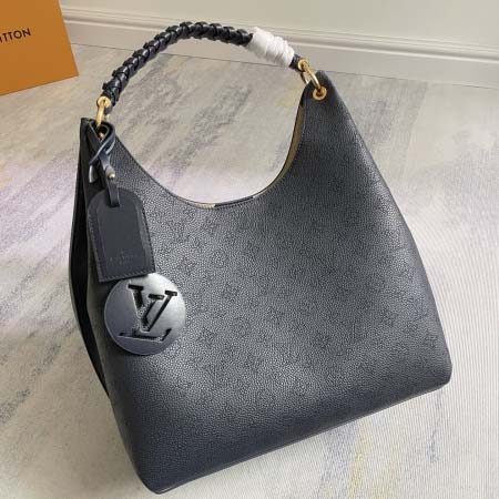 2025年12月10日入荷Louis Vuitton バッグ高品質新作/誕生日プレゼント/ZC工場