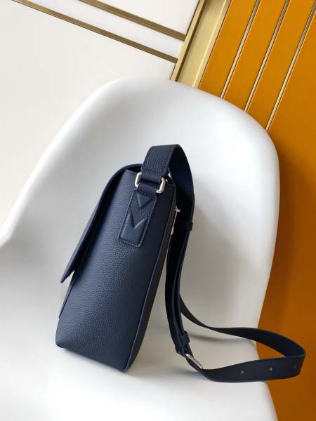 2025年12月10日入荷Louis Vuitton バッグ高品質新作/誕生日プレゼント/ZC工場