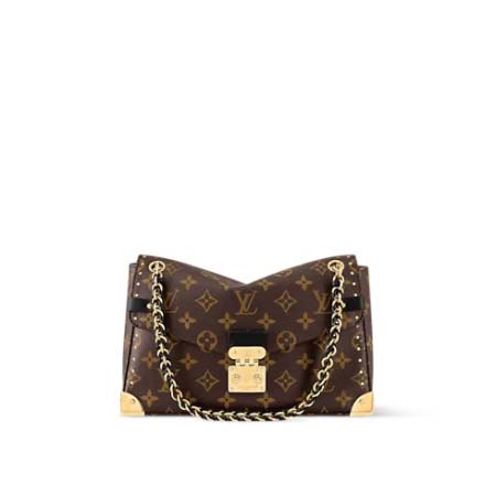 2025年12月10日入荷Louis Vuitton バッグ高品質新作/誕生日プレゼント/ZC工場