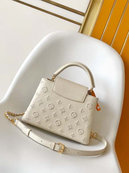 2025年12月10日入荷Louis Vuitton バッグ高品質新作/誕生日プレゼント/ZC工場