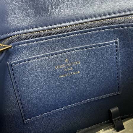 2025年12月10日入荷Louis Vuitton バッグ高品質新作/誕生日プレゼント/ZC工場