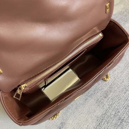 2025年12月10日入荷Louis Vuitton バッグ高品質新作/誕生日プレゼント/ZC工場