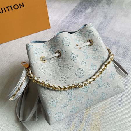 2025年12月10日入荷Louis Vuitton バッグ高品質新作/誕生日プレゼント/ZC工場