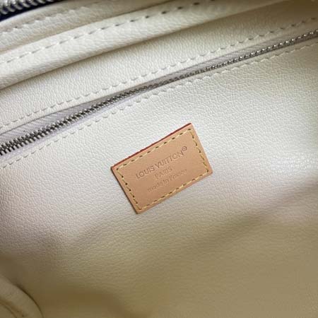 2025年12月10日入荷Louis Vuitton バッグ高品質新作/誕生日プレゼント/ZC工場