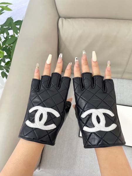 2025年12月10日入荷新品Chanel手袋ギフト/誕生日/記念品/アクセサリーkaka工場