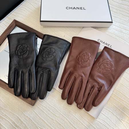 2025年12月10日入荷新品Chanel手袋ギフト/誕生日/記念品/アクセサリーkaka工場