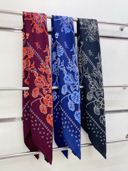 2025年12月10日入荷新品Gucciマフラーギフト/誕生日/記念品/アクセサリーkaka工場