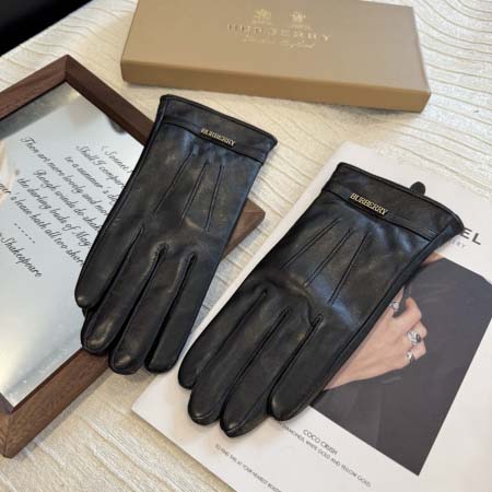2025年12月10日入荷新品BURBERRY手袋ギフト/誕生日/記念品/アクセサリーkaka工場