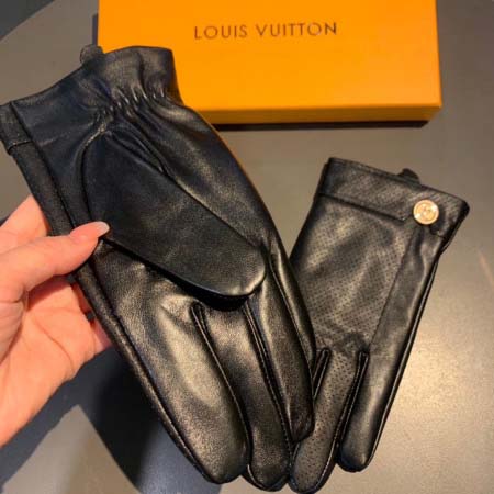 2025年12月10日入荷新品LOUIS VUITTON手袋ギフト/誕生日/記念品/アクセサリーkaka工場
