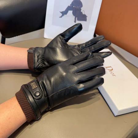 2025年12月10日入荷新品Dior手袋ギフト/誕生日/記念品/アクセサリーkaka工場