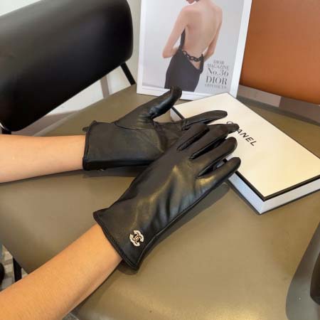 2025年12月11日入荷新品Chanel手袋ギフト/誕生日/記念品/アクセサリーkaka工場