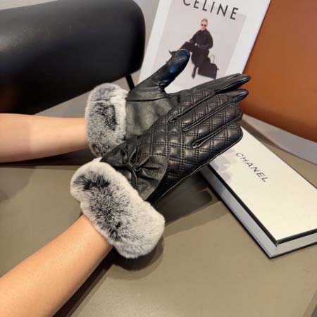 2025年12月11日入荷新品Chanel手袋ギフト/誕生日/記念品/アクセサリーkaka工場