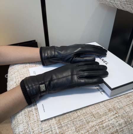 2025年12月11日入荷新品Chanel手袋ギフト/誕生日/記念品/アクセサリーkaka工場
