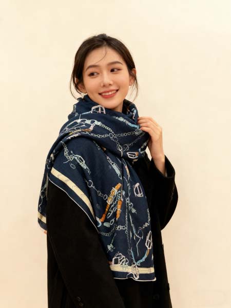 2025年12月11日入荷新品HERMESマフラーギフト/誕生日/記念品/アクセサリーkaka工場