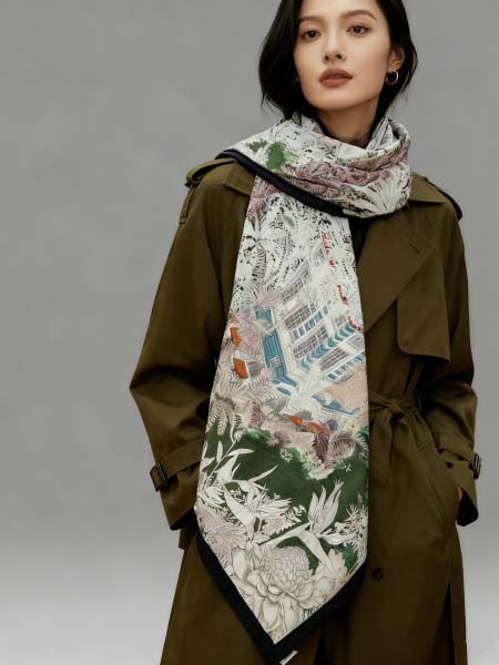 2025年12月11日入荷新品HERMESマフラーギフト/誕生日/記念品/アクセサリーkaka工場