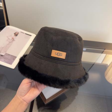 2025年12月11日入荷新品UGG帽子ギフト/誕生日/記念品/アクセサリーkaka工場