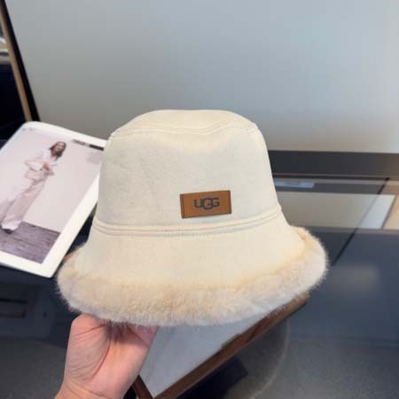 2025年12月11日入荷新品UGG帽子ギフト/誕生日/記念品/アクセサリーkaka工場