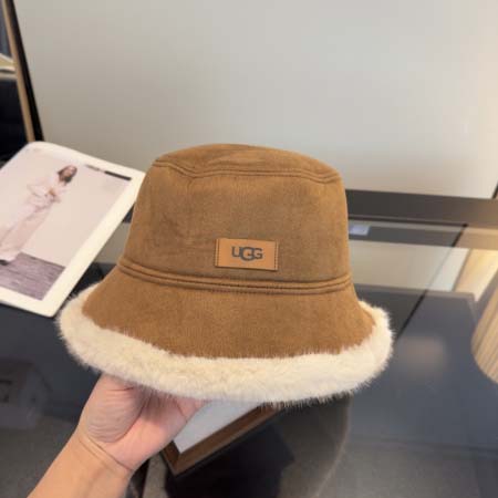 2025年12月11日入荷新品UGG帽子ギフト/誕生日/記念品/アクセサリーkaka工場