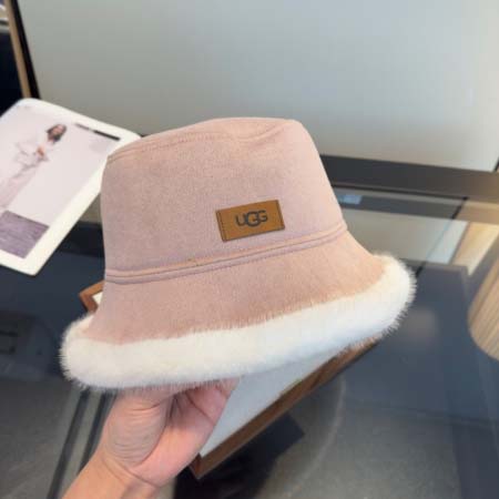 2025年12月11日入荷新品UGG帽子ギフト/誕生日/記念品/アクセサリーkaka工場